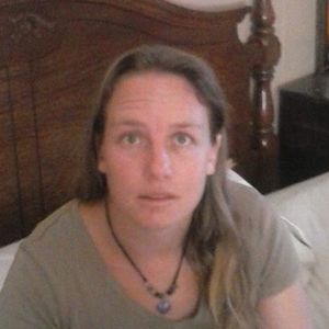 Meet your Posher, Connie